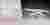 Novecento Two-in-One Lighting System competition banner