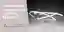 Novecento Two-in-One Lighting System competition banner