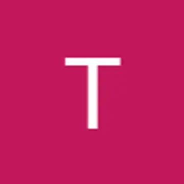 TEJASVI KAUR