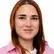 Teodora Čolić