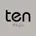 Ten Dsgn