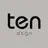 Ten