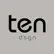 Ten Dsgn
