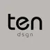 Ten Dsgn