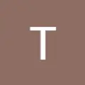 Tessy Varkey