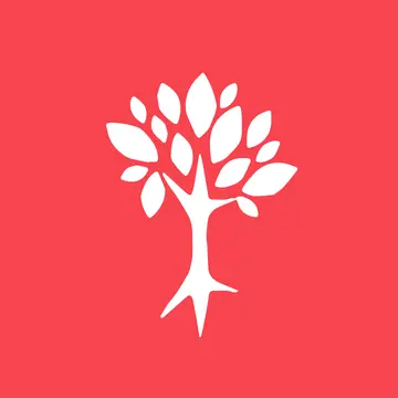 TerraViva Competitions