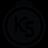 K5 Company logo