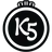 K5 Company logo