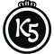 K5 Company logo