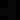 K5 Company logo