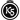 K5 Company logo