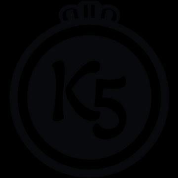 K5 Company