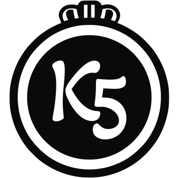 K5 Company