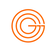 TGGG Architectural Design Studio