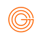 TGGG Architectural Design Studio
