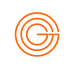 TGGG Architectural Design Studio