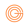 TGGG Architectural Design Studio