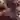Thanat