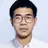 Thanh Quy