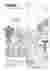 Heritage and Ecology in Community Architecture of Southern Senegal
