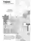 Heritage and Ecology in Community Architecture of Southern Senegal