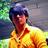 Thavindu
