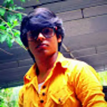 Thavindu Desilva