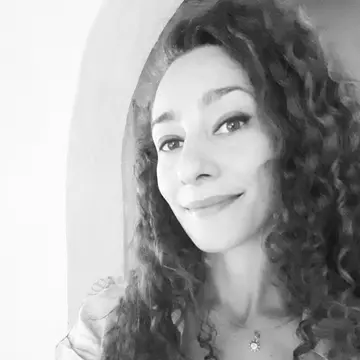 Thinina Oussaîd