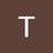Thibaut