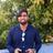 Thirumani