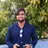 Thirumani