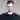 Thomas