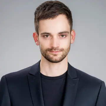 Thomas Gössler