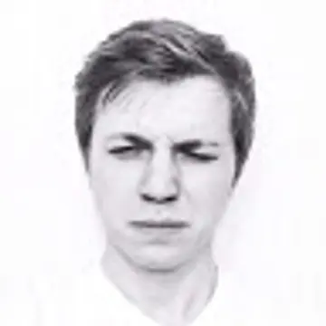 Artem Solovev