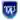 tanri abeng university logo