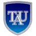 tanri abeng university logo