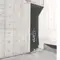 tianrui0
