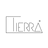Tierrå