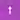 titha nasution