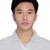 ChiToan Nguyen