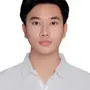ChiToan Nguyen