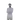Tomal Banik