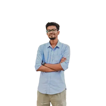 Tomal Banik