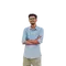Tomal Banik