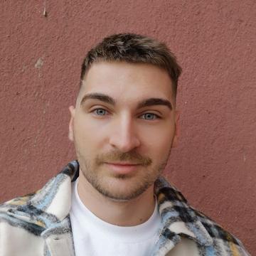 Tomas Sterancak