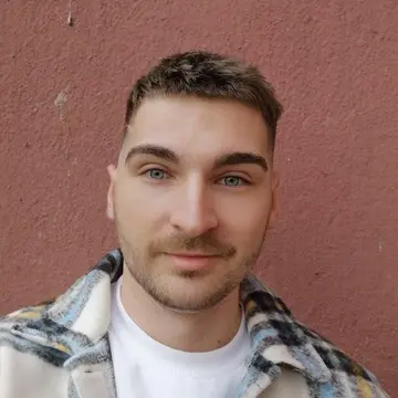 Tomas Sterancak