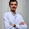 tomek.szenajch