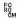 FOROOM logo