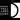 Design Educates logo