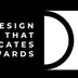 Design Educates logo